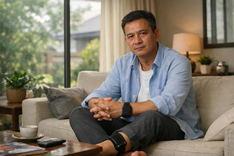 temukan alasan di balik keputusan komisi pemberantasan korupsi (kpk) memindahkan yaqut ke tahanan rumah serta implikasi hukum dan sosialnya.