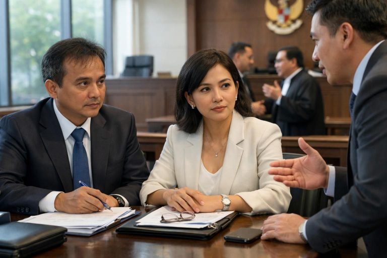 roy suryo dan dr. tifa akan segera menjalani sidang. pengacara mengungkapkan bahwa pak jokowi siap menunjukkan ijazah sebagai bukti.